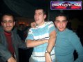 N#:193019 - 