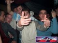 N#:193020 - 