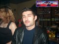 N#:193021 - 