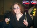 N#:193022 - 