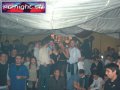 N#:193023 - 