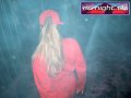 N#:193024 - 