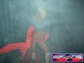 N#:193025 - 