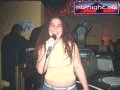 N#:193026 - 