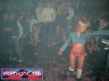 N#:193027 - 