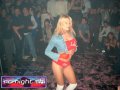 N#:193028 - 