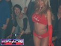 N#:193029 - 