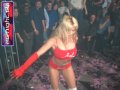 N#:193030 - 