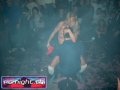N#:193034 - 