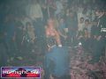 N#:193035 - 