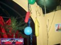 N#:193036 - 