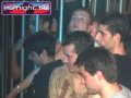 N#:193042 - 