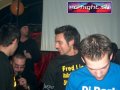 N#:193044 - 