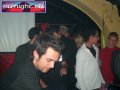 N#:193045 - 