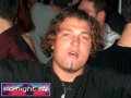 N#:193046 - 