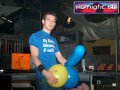 N#:193047 - 