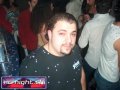 N#:193050 - 
