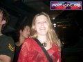 N#:193052 - 