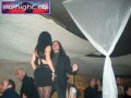 N#:193053 - 