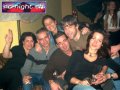 N#:193055 - 