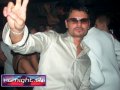 N#:193059 - 