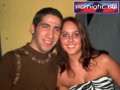N#:193060 - 