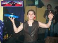N#:193061 - 