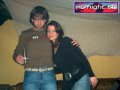 N#:193062 - 
