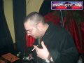 N#:193063 - 