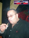 N#:193066 - 