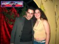 N#:193070 - 