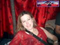N#:193072 - 