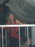 N#:193073 - 