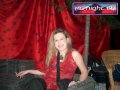 N#:193074 - 