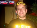 N#:193076 - Mr Oliver
