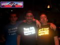 N#:193077 - 