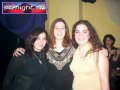 N#:193078 - 