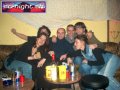 N#:193079 - 