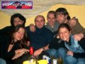 N#:193080 - 