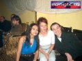 N#:193082 - 