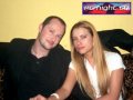 N#:193083 - Very Nice Girl mit seinem Freund