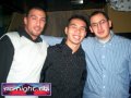 N#:193084 - 