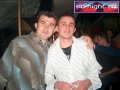 N#:193085 - 