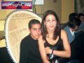 N#:193086 - 