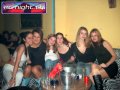N#:193087 - 