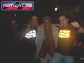N#:193088 - 