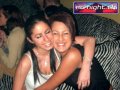 N#:193089 - 