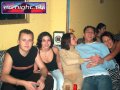 N#:193090 - 