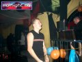 N#:193096 - 