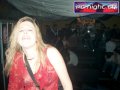N#:193098 - 
